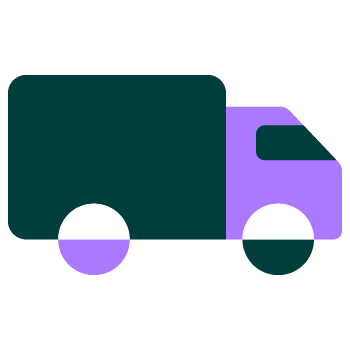 Picto_CP_2025 - rvb_livreur